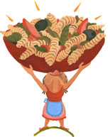 Illustration by Nina Frenkel. Click image to expand.