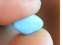 Viagra