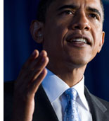 SAUL LOEB/AFP/Getty Images SAUL LOEB/AFP/Getty Images
