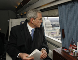 George W. Bush. Click image to expand.