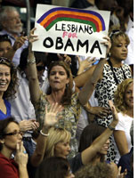 (Photo by Marc Serota/Getty Images)