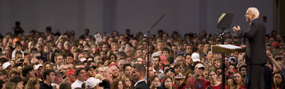 (JIM WATSON/AFP/Getty Images)