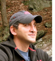 Jonathan Fields. Career Renegade®