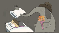 Illustration by Alex Eben Meyer. Click image to expand.
