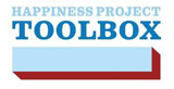 Happiness Project Toolbox