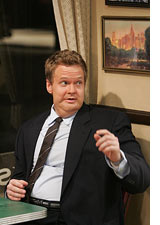 Still from "How I Met Your Mother" by Monty Brinton/CBS