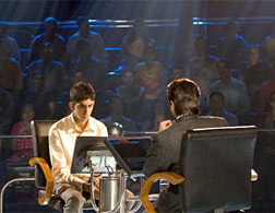 Slumdog Millionaire. Click image to expand.