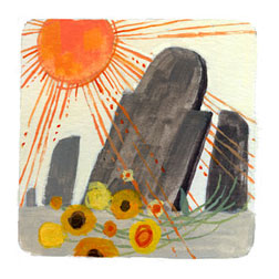 Illustration by Deanna Staffo. Click image to expand.