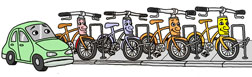 Illustration by Mark Alan Stamaty. Click image to expand.