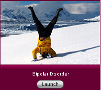 Click here for a slide show on polar travel.
