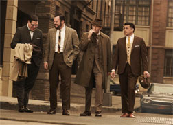 Mad Men. Click image to expand.