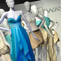 Project Runway