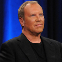 Michael Kors.