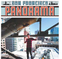 Panorama.