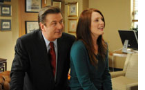 '30 Rock'.