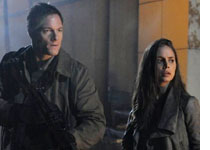 Still from Dollhouse courtesy Fox.