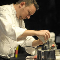 Albert Adria by Liu Jin/AFP/Getty Images.