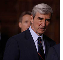 Still from Law & Order. 2010 copyright NBC. All rights reserved. 