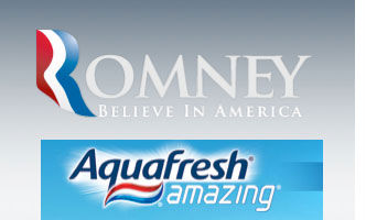 The Ever So Charming Ann Romney