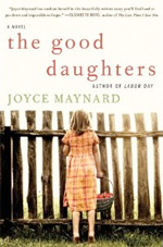 The Good Daughters.
