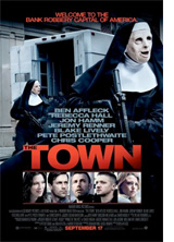 The Town