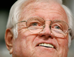Ted Kennedy. Click image to expand.