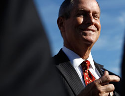 Joe Wilson. Click image to expand.