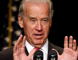 Joe Biden. Click image to expand.