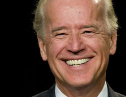 Joe Biden. Click image to expand.