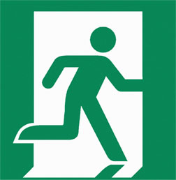 100308_SIGNS_exit_greenTN.jpg