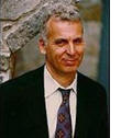 Victor Niederhoffer.