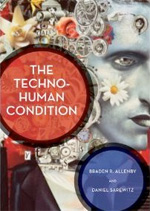 The Techno-Human Condition.