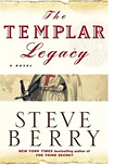 The Templar Legacy
