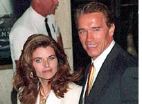 1994: Good genes or a surgical assist?