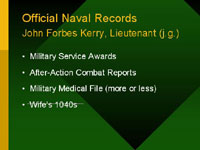 Click here to open the PowerPoint slide show.