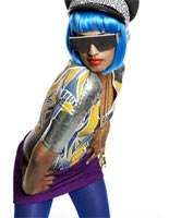 M.I.A. Click image to expand.