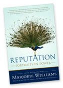 Reputation: Portraits in Power.