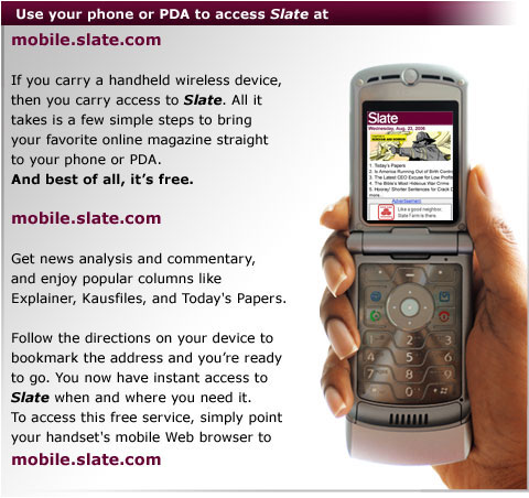 mobile.slate.com