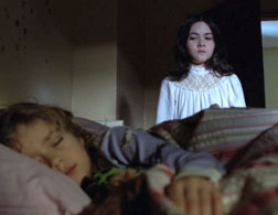 Orphan. Click image to expand.