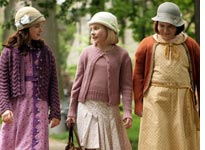 Kit Kittredge: An American Girl. Click image to expand.