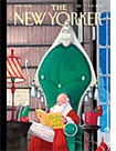 The New Yorker