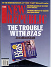New Republic