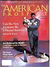 American Prospect