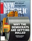 New Republic