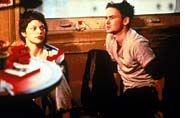 Movie still