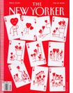 The New Yorker
