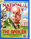 National Review
