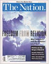 The Nation