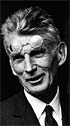 Samuel Beckett