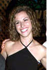 Stacey Stillman